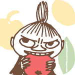 実りの秋♪