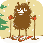 Winter holiday