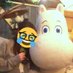 みとこ。