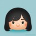 ぺろめたん