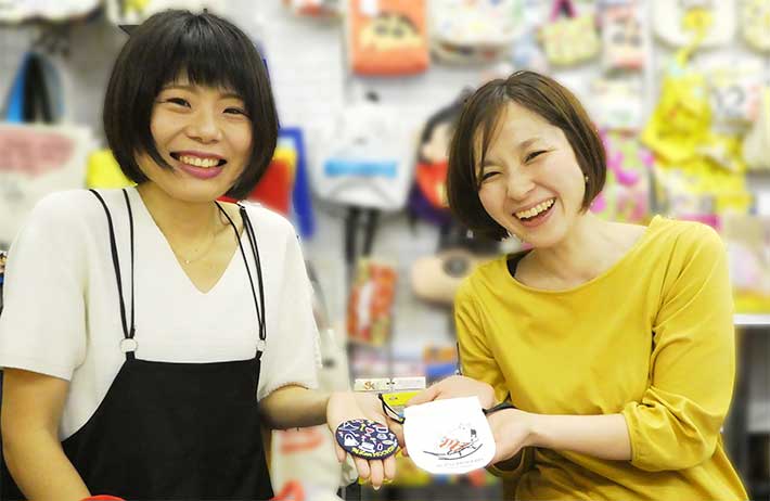 スモールプラネット様2