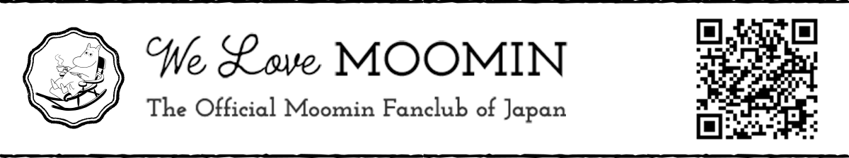 WeLoveMoomin