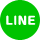 LINEで送る